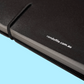 Rondofile 20 Display Book (40 Pages)