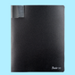 Rondofile Binder 20 Black (40 Pages)