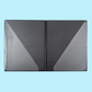 Rondofile Concert Folder (35cm x 28cm)