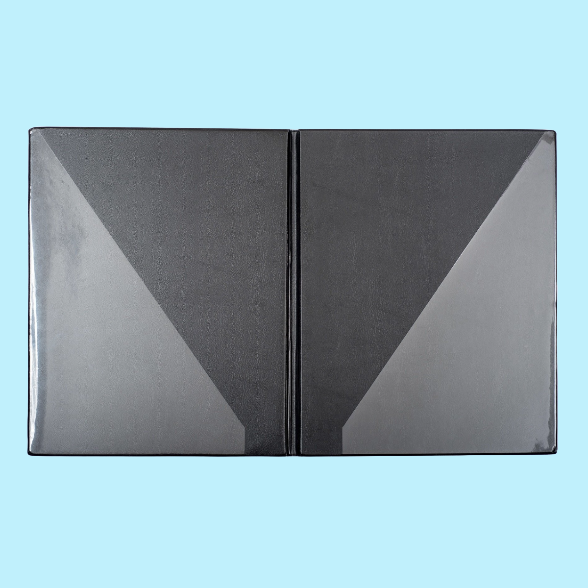 Rondofile Concert Folder (35cm x 28cm)