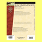 Rachmaninoff Preludes Op 3 Op 23 Bk/Ola Spe