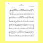 Piano Pieces For Adult Beginners Book