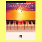 Piano Calm Prayer Keveren Piano Solo