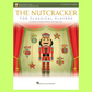 Nutcracker For Classical Players Flute/Piano Bk/Ola