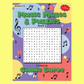 Music Mazes And Puzzles Bk 2