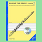 Making The Grade 1 Flute/Piano Bk/Cd New Edition