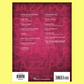 Jazz Pop Horn Section Transcribed Scores
