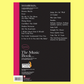 Guest Spot 20 Jazz Greats Alto Saxophone Book/Cd