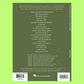 Favorite Christmas Carols Classical Players Flute Bk/Ola