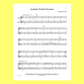 Concert Ensembles For Everyone - Tenor Saxophone Book (Woodwind Brass 4)