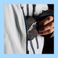 SOL Republic PUNK Sport Active Compact Bluetooth Speaker - Black