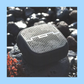 SOL Republic PUNK Sport Active Compact Bluetooth Speaker - Black