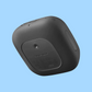 SOL Republic PUNK Sport Active Compact Bluetooth Speaker - Black