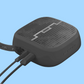 SOL Republic PUNK Sport Active Compact Bluetooth Speaker - Black