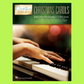 Christmas Carols Creative Piano Solo