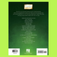 Christmas Carols Creative Piano Solo
