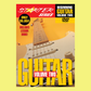 Beginning Guitar Starter Series Vol 2 Dvd