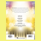 Adore You We Are Warriors & More Hot Singles Pph