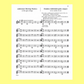 Hohmann - Practical Method For Violin Bk 1