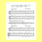 Hohmann - Practical Method For Violin Bk 1