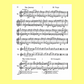 Hohmann - Practical Method For Violin Bk 1