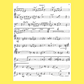 Easy Jazz Classics - Trumpet 2 Book