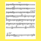 Easy Jazz Classics - Trumpet 2 Book