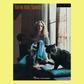 Carole King - Tapestry Easy Piano