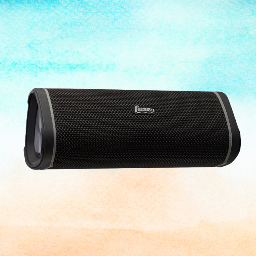 Artis Bt 915 Price Bt36 Wireless Bluetooth Speaker Artis Bt36 Artis