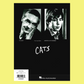 Cats Vocal Selections
