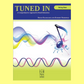 Tuned In - Double Bass