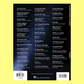 The Songs Of Andrew Lloyd Webber Trombone Book