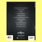 Game Of Thrones Easy Piano Songbook