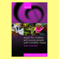 Music for Children and Young People with Complex Needs Book