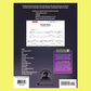 Jimi Hendrix Deluxe Guitar Play Along Volume 24 Book/Ola
