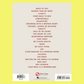 John Mayer - Anthology For Easy Guitar Volume 1 Book