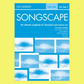 Songscape - Pupils Book (24 Classroom Songs)