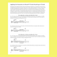 Randy Vincent - Line Games For Guitar Book