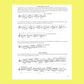 Randy Vincent - Line Games For Guitar Book