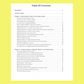 Randy Vincent - Line Games For Guitar Book
