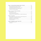 Randy Vincent - Line Games For Guitar Book