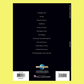 Theory Of Everything - Piano Solo Book