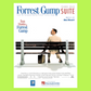 Forrest Gump Suite - Piano Solo Sheet Music