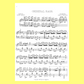 Scott Joplin - Complete Piano Rags Book