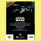 Star Wars For Easy Recorder Book