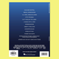Spider Man - No Way Home Movie Soundtrack Piano Solo Book