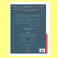 Ludovico Einaudi - Graded Pieces for Piano Grade 3-5 Book