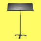 Fourscore Concertino Music Stand