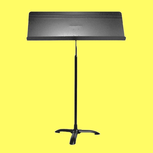 Fourscore Concertino Music Stand