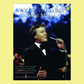 Matt Monro - You're the Voice PVG Songbook